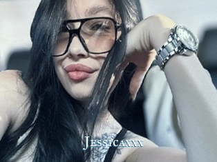 Jessicaxxx