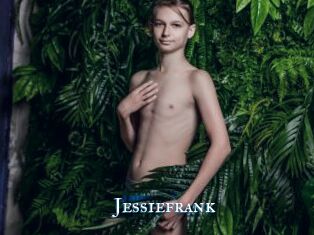 Jessiefrank