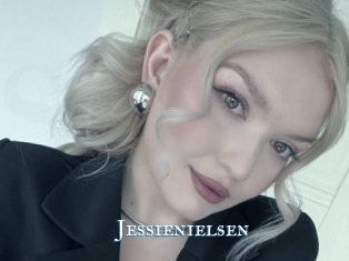 Jessienielsen
