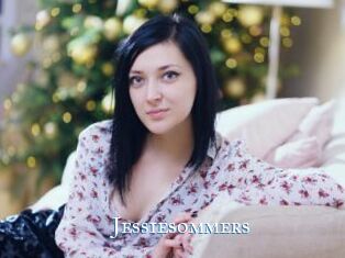 Jessiesommers