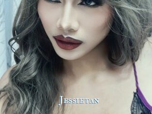 Jessietan