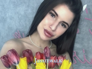 Jessiewalk