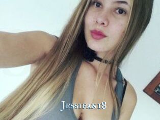 Jessifan18
