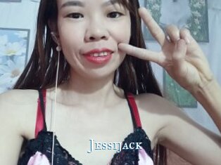 Jessijack