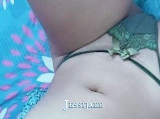 Jessijaee