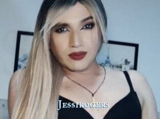 Jessirogers