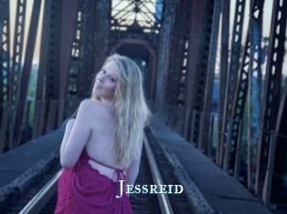 Jessreid