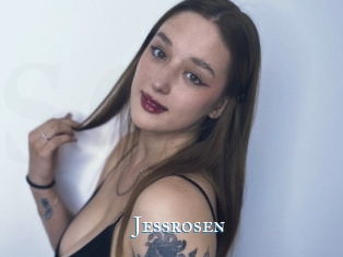 Jessrosen