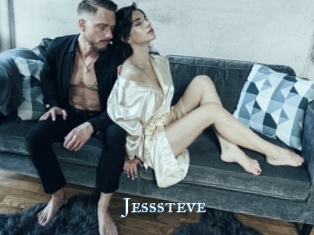 Jesssteve