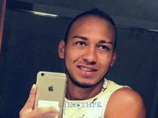 Jessthpr