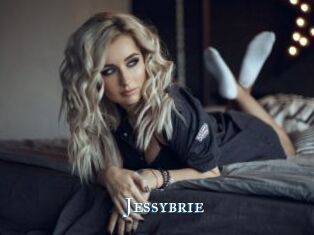 Jessybrie