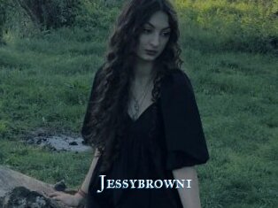 Jessybrowni