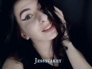 Jessycakey