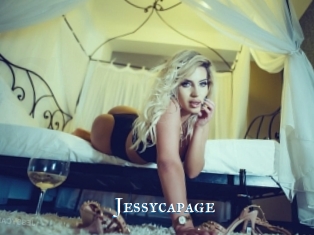 jessycapage sexchat