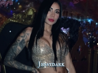 Jessydark