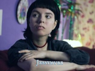Jessymurr