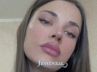 jessyneal sexchat