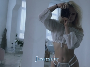 Jessysuit