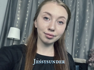 Jessysunder