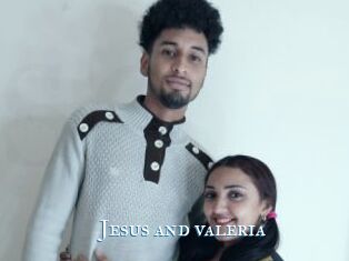 Jesus_and_valeria
