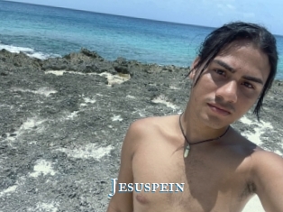Jesuspein