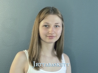 Jettabaskett