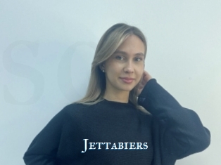 Jettabiers
