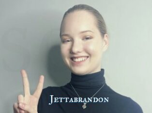 Jettabrandon