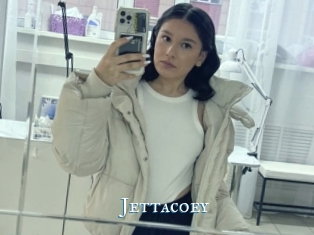 Jettacoey