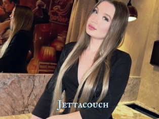 jettacouch sexchat