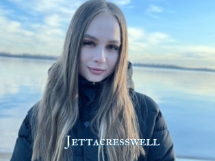 jettacresswell sexchat