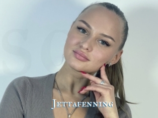 jettafenning sexchat