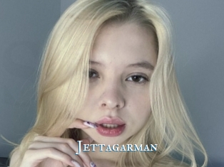 Jettagarman