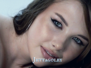Jettagoley
