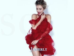 Jewerly