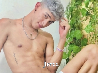 Jey22
