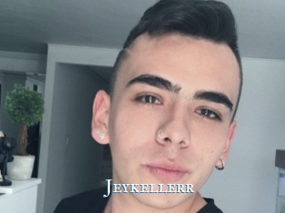 Jeykellerr