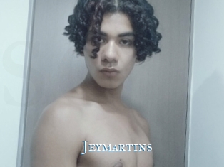 Jeymartins