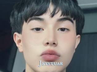 Jeystuar
