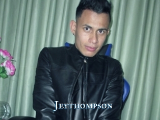 Jeythompson