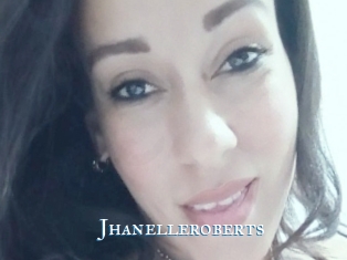 Jhanelleroberts