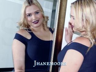 Jhanemoore