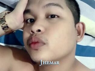 Jhemar