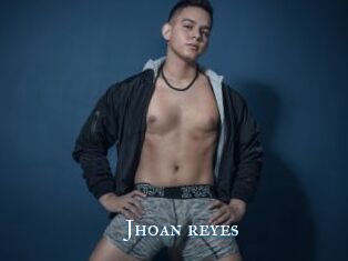 Jhoan_reyes