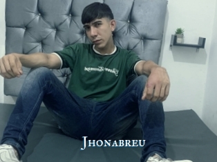 Jhonabreu