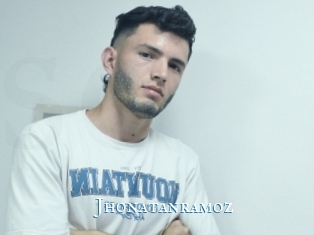 Jhonatanramoz