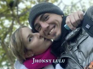 Jhonny_lulu
