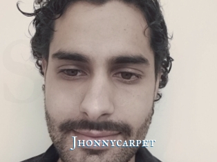 Jhonnycarpet