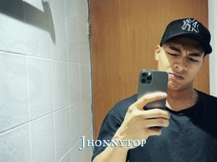 Jhonnytop