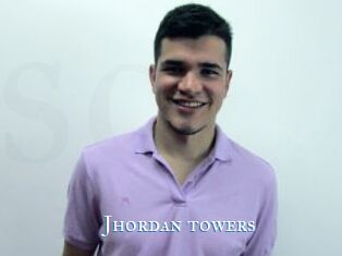 Jhordan_towers